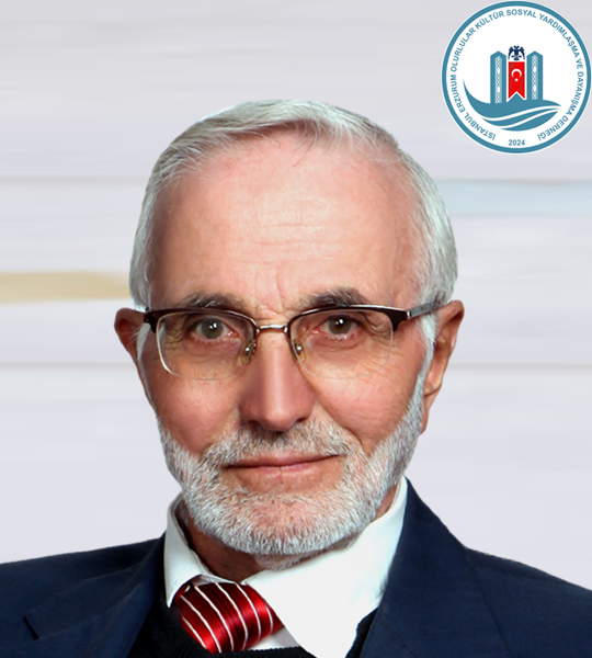baskan